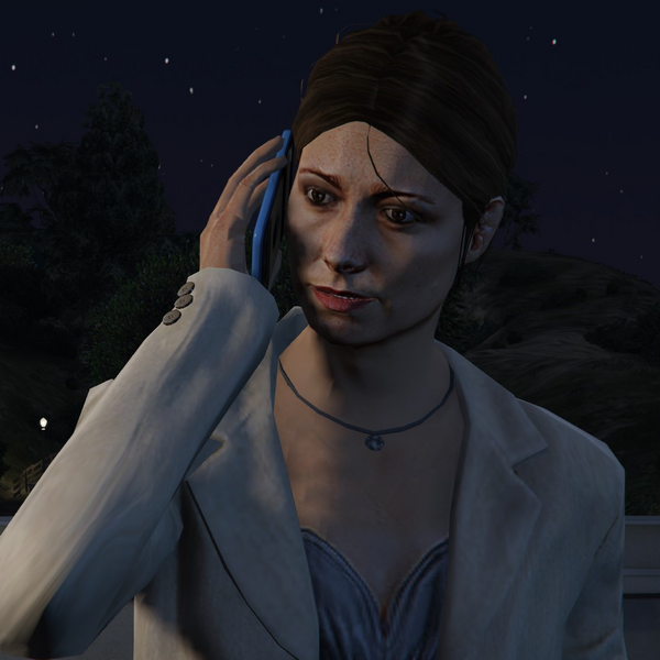 파일:UnnamedSmuggler-GTAOe-Portrait-1.png