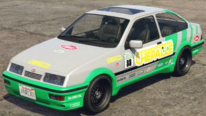 UranusLozSpeed-GTAOe-FrontQuarter-ChepalleRallyTeam.png
