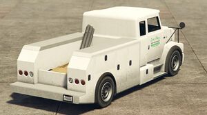 UtilityTruckA-GTAV-RearQuarter-BoxSmall.jpg