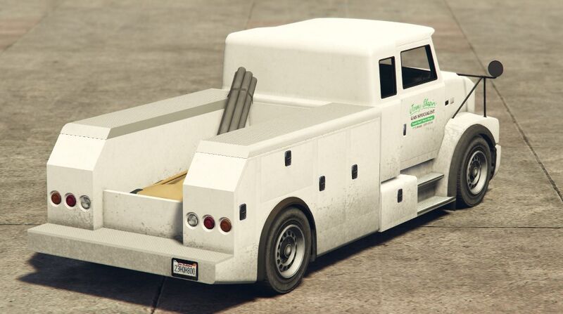 파일:UtilityTruckA-GTAV-RearQuarter-BoxSmall.jpg