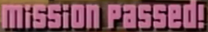 Vcs mission passed.png