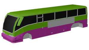 VehiclesDFF-GTAIIIm-Coach-FrontQuarter.png