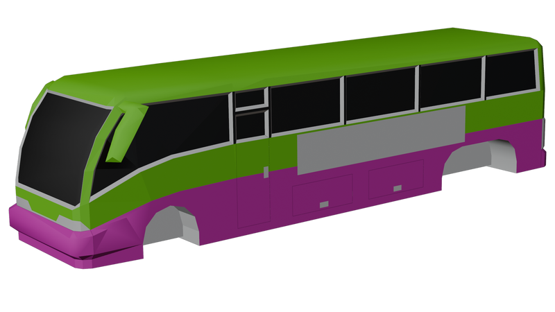 파일:VehiclesDFF-GTAIIIm-Coach-FrontQuarter.png