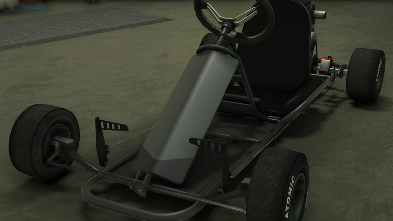 파일:VetoClassic-GTAO-FrontShields-SecondaryFullFrontShield.png
