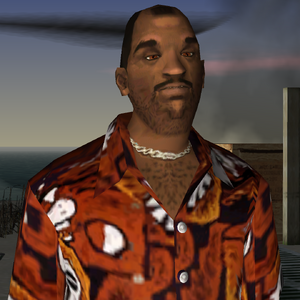 VictorVance-GTAVC2.png