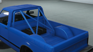 WaltonL35-GTAOe-TruckBeds-RallySetup.png