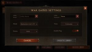 War Games-DI.jpg