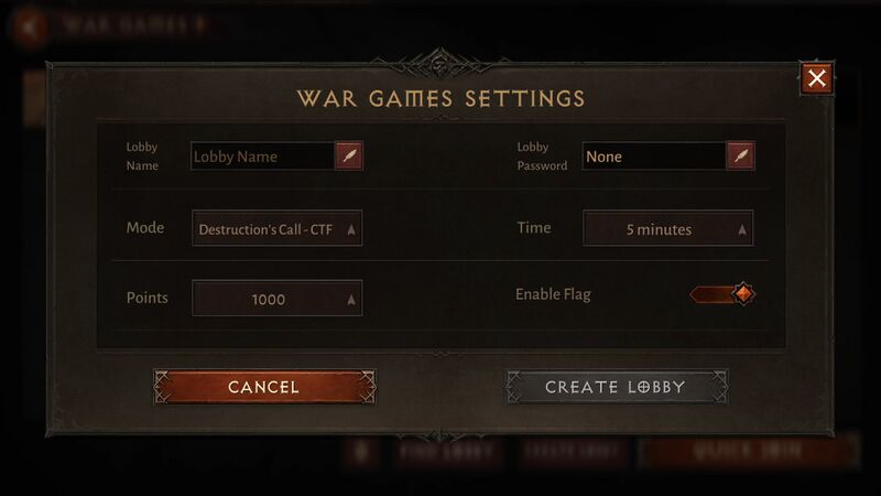 파일:War Games-DI.jpg
