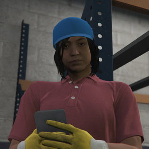 WarehouseStaff-GTAOe-Warehouse5-Portrait.png
