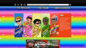 Www.kungfurainbowlazerforce.com-GTAV-TeamDirk.png