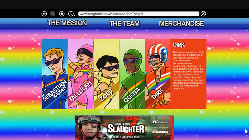 파일:Www.kungfurainbowlazerforce.com-GTAV-TeamDirk.png