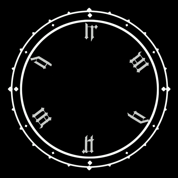 파일:X1 Crusader defensiveShell groundRune1.png