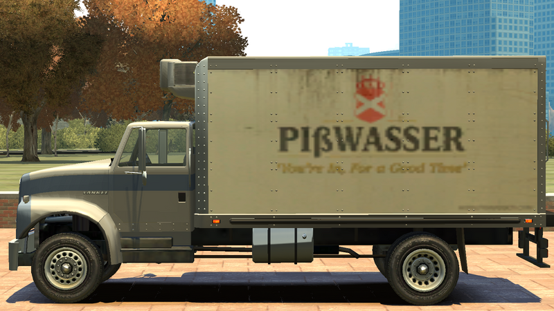 파일:Yankee-GTAIV-Side.png