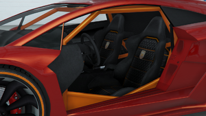 Zentorno-GTAOe-RollCages-SecondaryCage.png