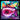 Ziggs
