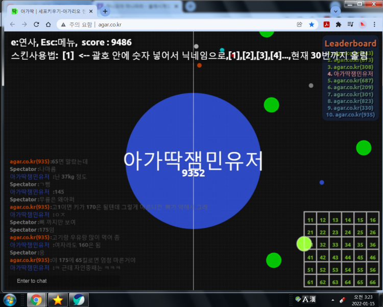 파일:좀 그런듯.png