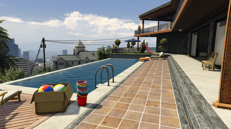 파일:3671WhispymoundDr-GTAOe-Terrace.png