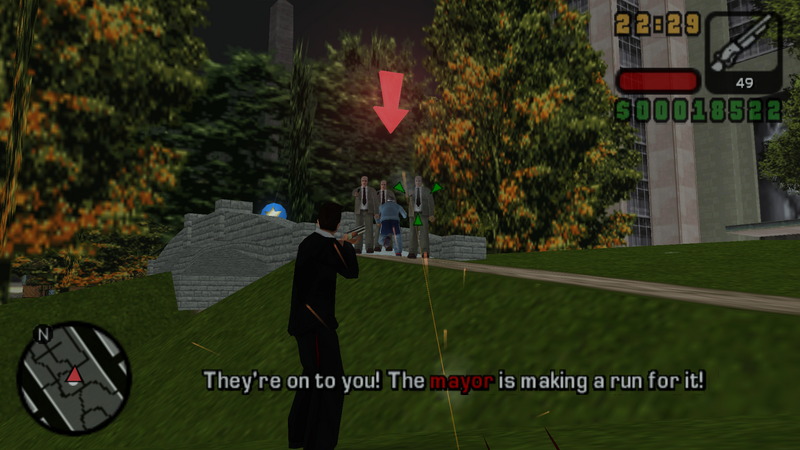 파일:AWalkinthePark-GTALCS-SS10.png