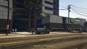 AcidProduct-GTAOee-DeludamolVans-VanLocationCentralLSMedicalCenter.jpg