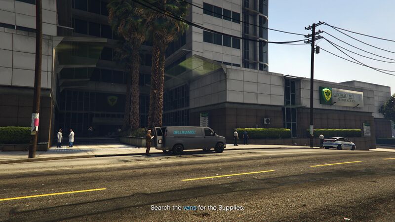 파일:AcidProduct-GTAOee-DeludamolVans-VanLocationCentralLSMedicalCenter.jpg
