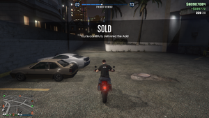 AcidProduct-Paperboy-GTAOe-Sold.png