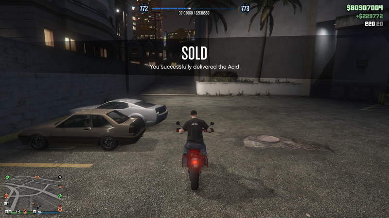 파일:AcidProduct-Paperboy-GTAOe-Sold.png
