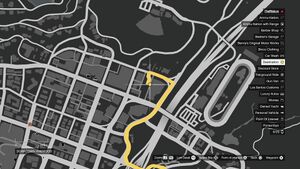 AcidProduct-PoliceSting-GTAOee-Location-Backup-Vinewood-Map.jpg