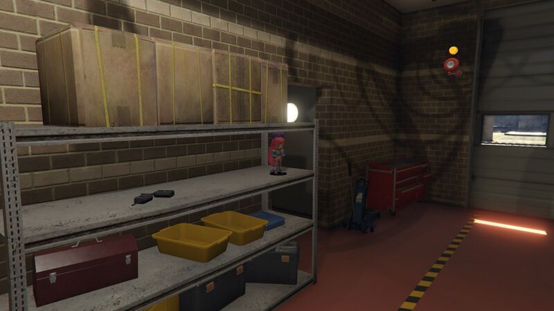 파일:ActionFigures-GTAO-Location17.jpg