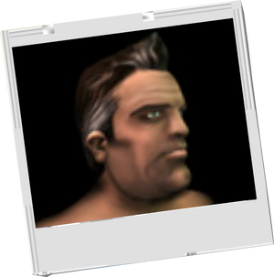 AlexShrub-GTAVC-VCBIPic.png