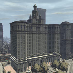 AlgonquinMunicipalBuilding-GTAIV.png