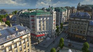 Anno 1800 Steam screenshot 12.jpg