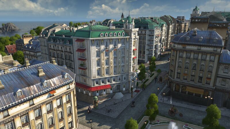 파일:Anno 1800 Steam screenshot 12.jpg