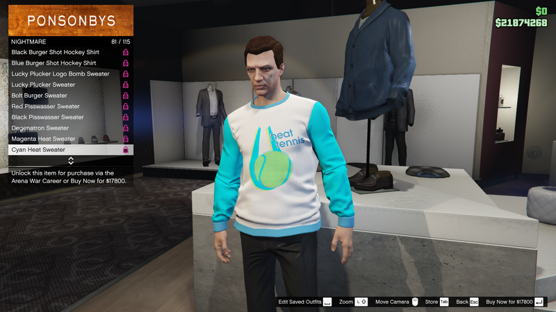 파일:ArenaWar-GTAO-MaleTops-Nightmare81-CyanHeatSweater.png