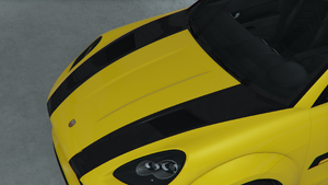 AstronCustom-GTAOee-Hoods-SecondaryRacerHood.png