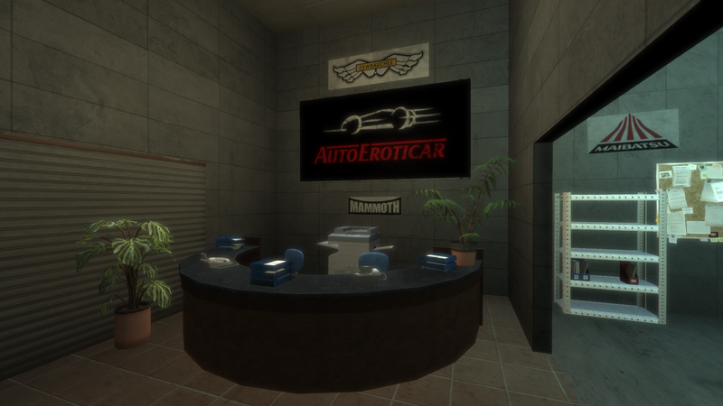 파일:AutoEroticar-GTAIV-Reception.png