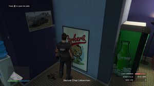 BailOfficeBounty-GTAOee-MostWanted-Lieberman-SS25.jpg