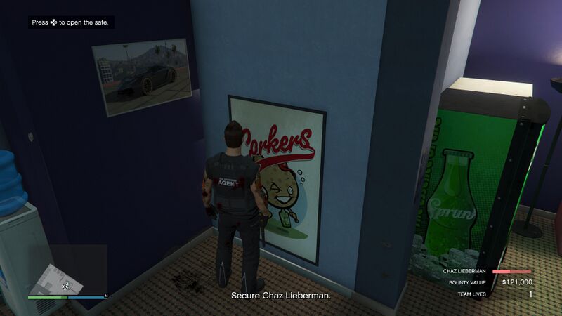 파일:BailOfficeBounty-GTAOee-MostWanted-Lieberman-SS25.jpg