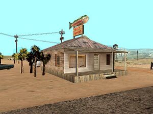 BaitShop-GTASA-TierraRobada-exterior.jpg
