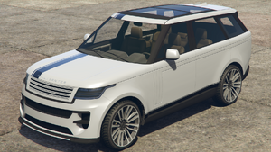 BallerSTD-GTAOe-LiveryFront-BlackStripesAlt.png