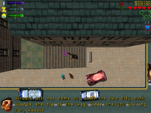 BankRobbery-GTA2-SS6.png