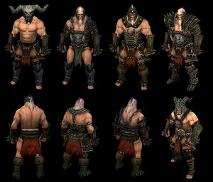 Barb Variants 03.jpg