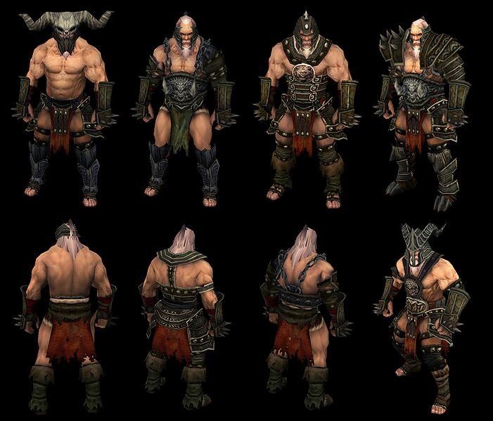 파일:Barb Variants 03.jpg