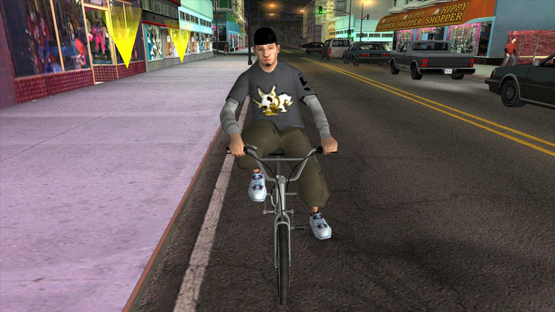 파일:Base5-GTASA-NPCTshirt.png