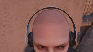 BeatOff-GTAV-Headphones.png