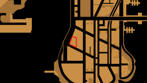 BedfordPointOperaHouse-GTAIII-Map.png