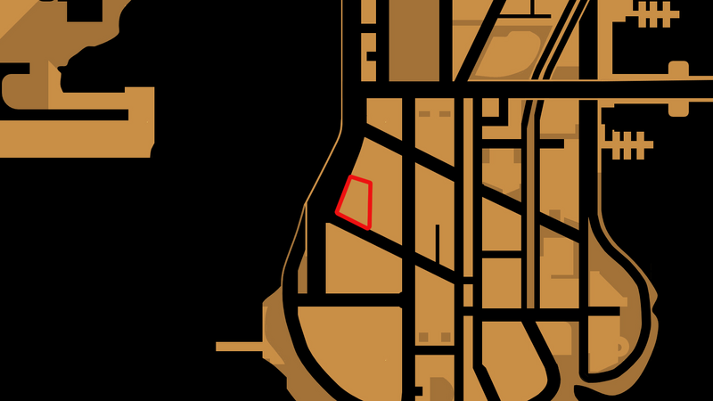 파일:BedfordPointOperaHouse-GTAIII-Map.png