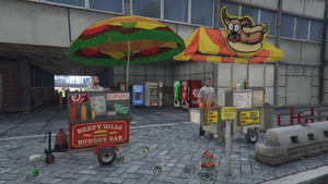 BeefyBills-ChihuahuaHotdogs-GTAV.png