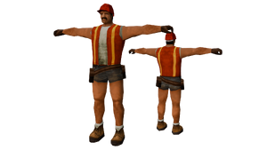 Beta-GTALCS-Characters-CONST1.png