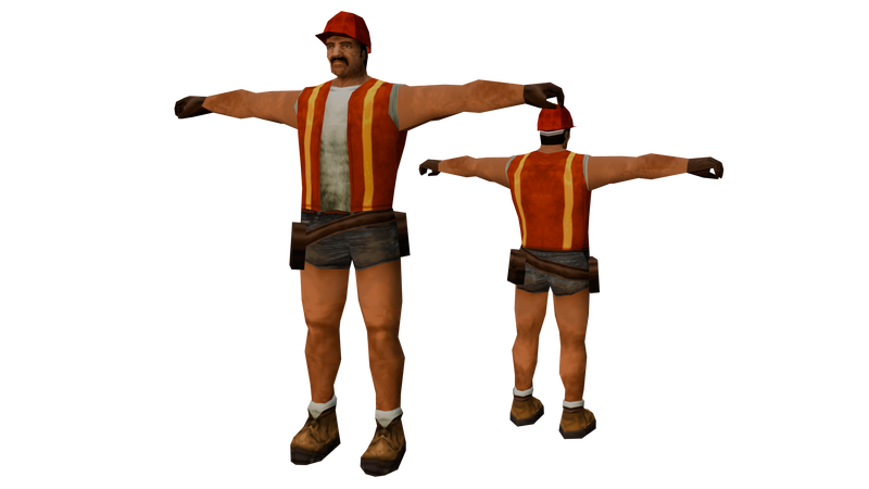 파일:Beta-GTALCS-Characters-CONST1.png