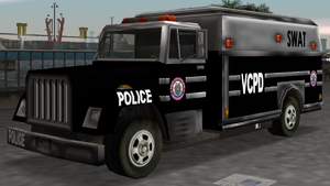 Beta-GTAVC-Vehicles-Enforcer-VICE48-FrontQuarter.png